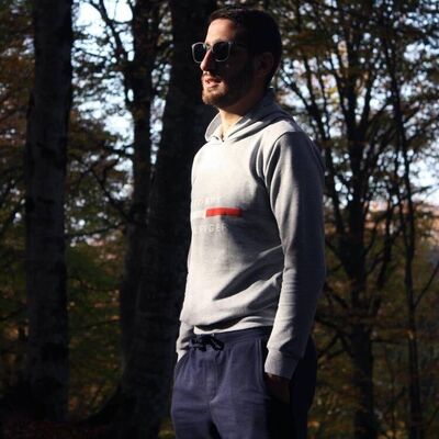  ,   Vako, 30 ,   ,   