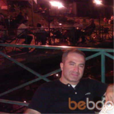  ,   Mamuka, 48 ,     , c 