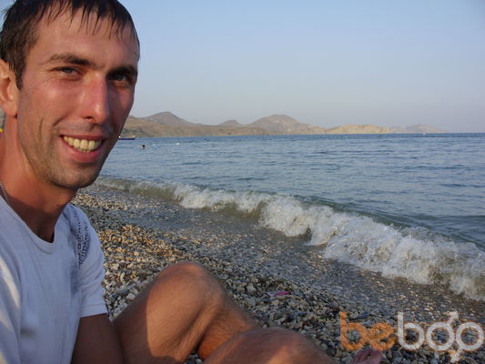  ,   Kaban, 43 ,   