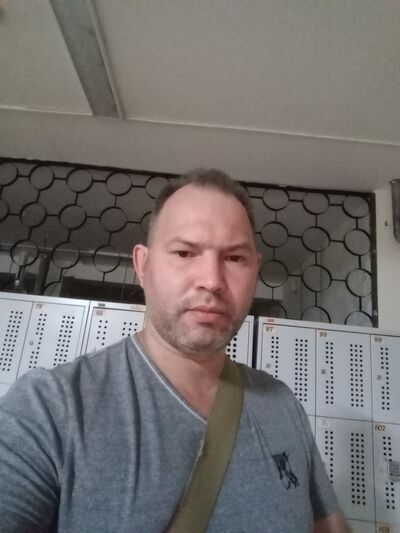  ,   , 44 ,   ,   