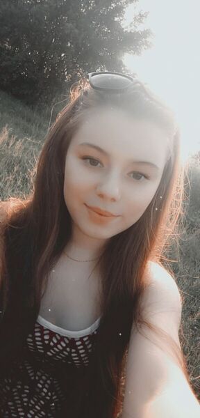  ,   , 24 ,     , c 