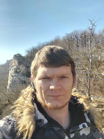  ,   , 29 ,     , c 