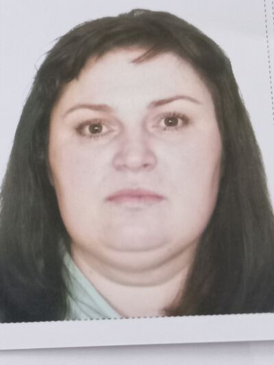  ,   , 42 ,   ,   