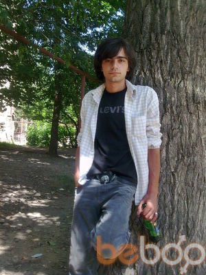  ,   GIGA, 34 ,  