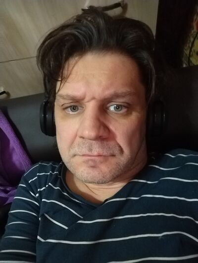  ,   , 51 ,   ,   