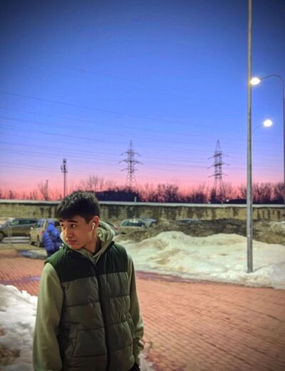  ,   , 20 ,   ,   