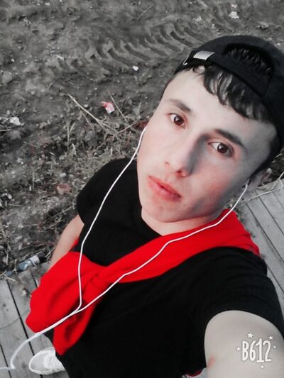  ,   , 27 ,     , c 