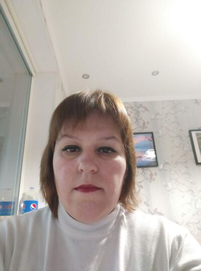  ,   , 45 ,   c , 