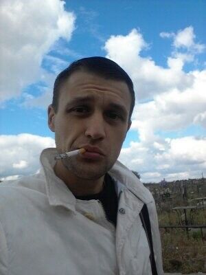  ,   VALTER, 38 ,   ,   , c 