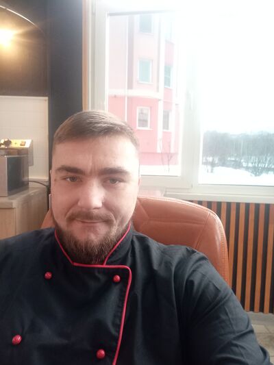  ,   Lev, 30 ,   ,   