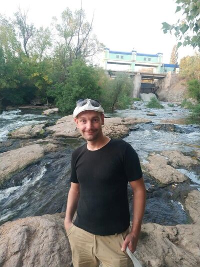   ,   Lucky Ruslan, 45 ,   ,   , c , 