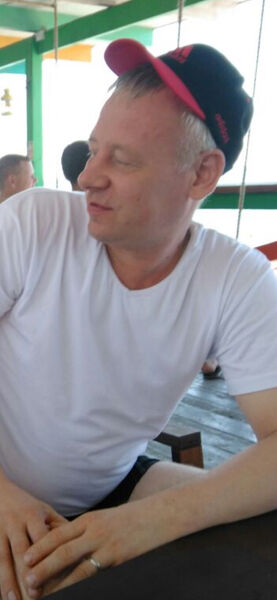  ,   , 47 ,   ,   , c , 
