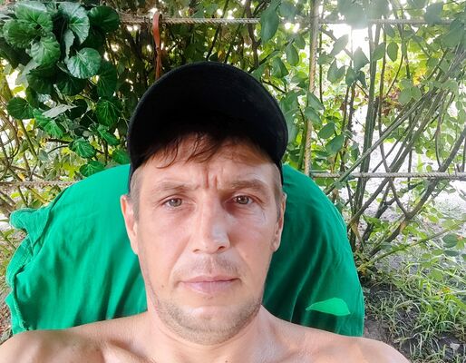  ,   , 42 ,   ,   , 
