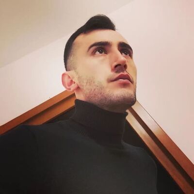  ,   Abubakir, 30 ,   ,   , c 