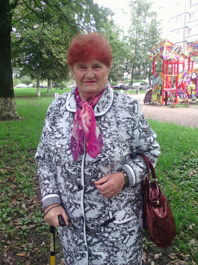  ,   , 76 ,   ,   , c 