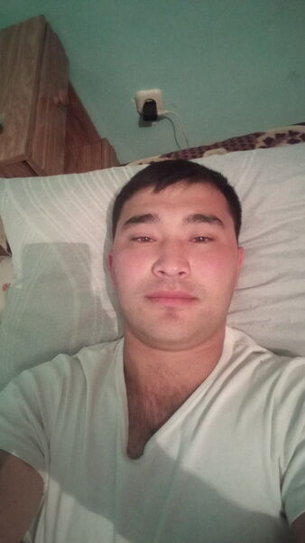  ,   Sardor, 31 ,   ,   , c 