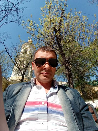  -,   , 45 ,   ,   