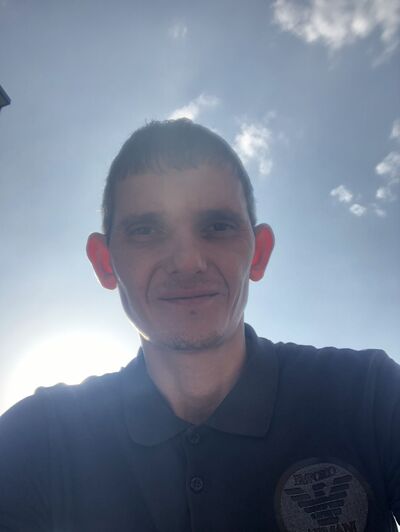  --,   , 36 ,   ,   , c , 
