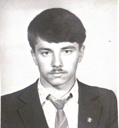  ,   , 55 ,   ,   