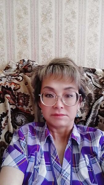  ,   , 52 ,   c 
