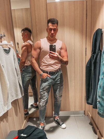  ,   , 31 ,   ,   , 