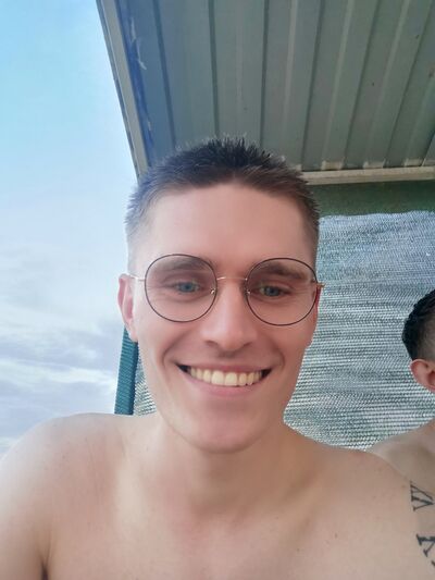  --,   , 30 ,     