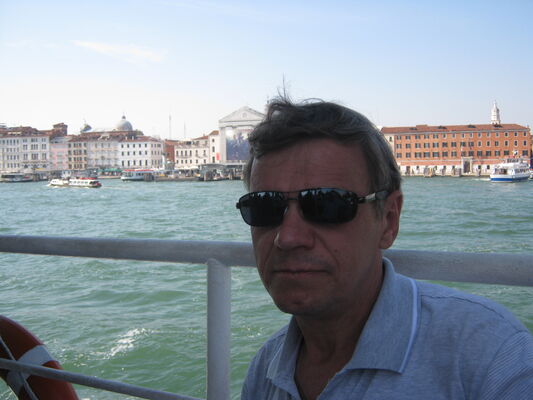  ,   , 67 ,   c 