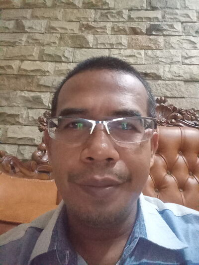  ,   Sofyan, 49 ,   ,   , c 
