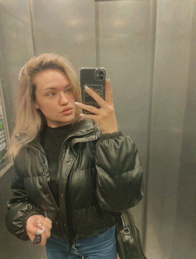  -,   , 20 ,   , 