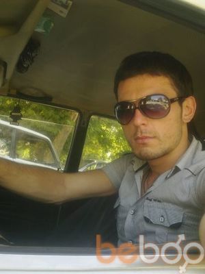  ,   JOVI, 37 ,  