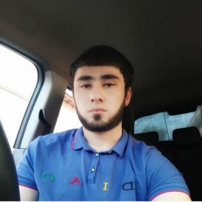  ,   Azimov, 30 ,   ,   