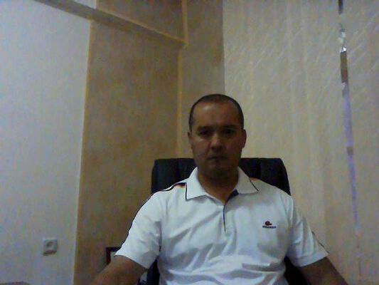  ,   Akmal, 49 ,   