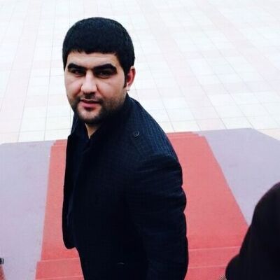  ,   ROMMAN, 35 ,   ,   