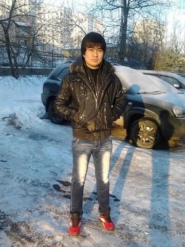  8047039  Xudayarxan, 33 ,    