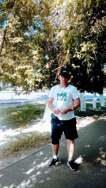  ,   Dima, 45 ,   ,   