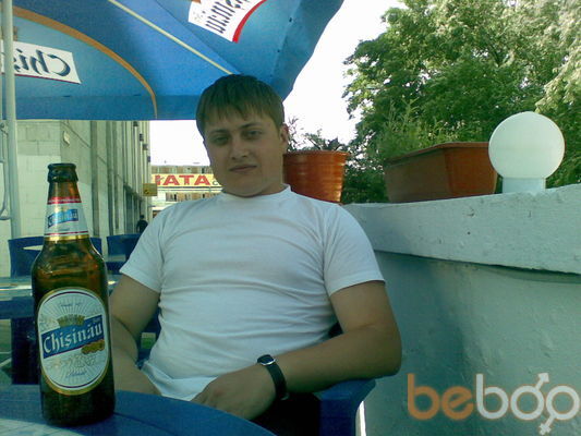  ,   Iurie, 36 ,   ,   , c , 