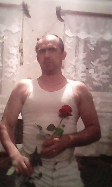  ,   , 51 ,   