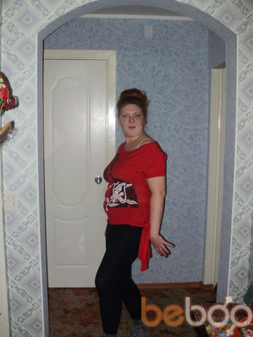 ,   Kotyra, 44 ,   , 