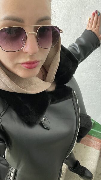  ,   , 34 ,   c , 