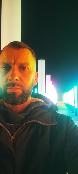  ,   Kostenos, 44 ,   ,   