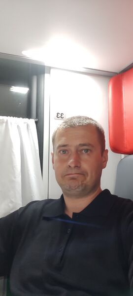  ,   , 38 ,   c 