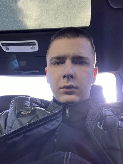  ,   , 23 ,   ,   
