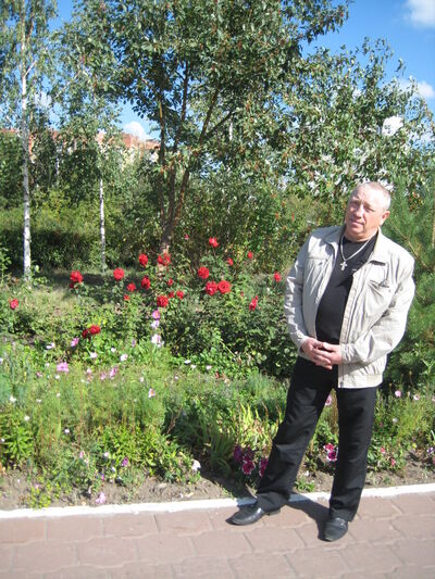  ,   , 64 ,  