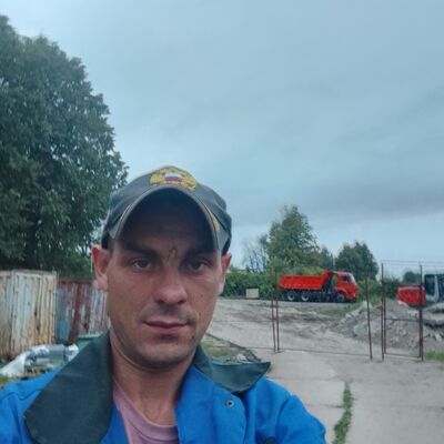  ,   , 32 ,     , c 