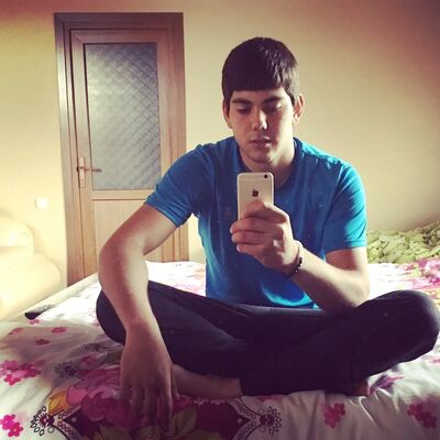  ,   Lyov, 31 ,   