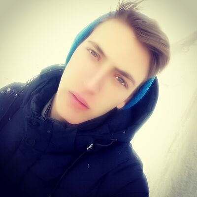  ,   Vladyslav, 24 ,   ,   , c 