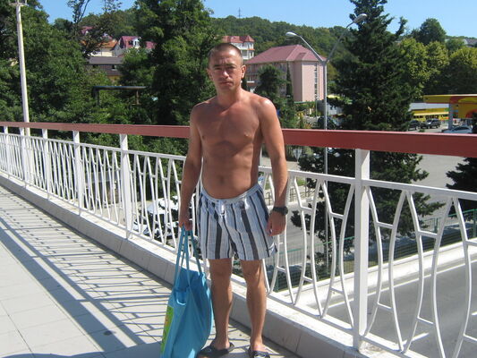  ,   , 49 ,   