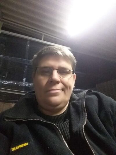  ,   , 51 ,   c , 