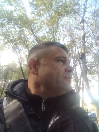  ,   , 39 ,     , c , 