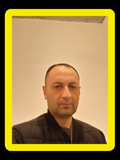  ,   Rustam, 49 ,   ,   